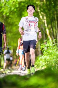 BIB: 
                            <button type="button" onclick="openModal(19385144)" class="btn btn-primary btn-sm float-right btn-popup" data-toggle="modal" data-target=".modal-high-quality">
                        <i class="fas fa-shopping-cart"></i> Add to Cart
                    </button>
                                            <button type="button" onclick="isThisMe(19385144, true)" class="btn btn-success btn-sm float-right btn-popup btn-isme hidden" data-toggle="tooltip" data-placement="bottom" title="นี่คือรูปของคุณใช่ไหม คลิกที่นี่เพื่อเอาเข้าอัลบั้ม">
                        <i class="fas fa-plus"></i> Add to album
                    </button>
                    <button type="button" onclick="isThisMe(19385144, false)" class="btn btn-warning btn-sm float-right btn-popup btn-isnotme hidden">
                        <i class="fas fa-ban"></i> Remove from album
                    </button>